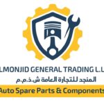 default-logo