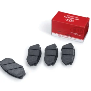 Brake Pads