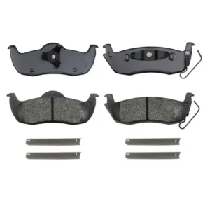 Brake Pads