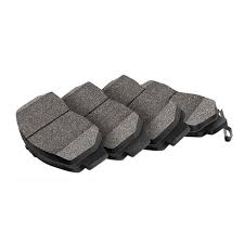 Brake Pads