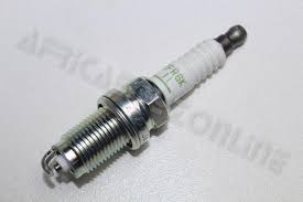 Spark Plug